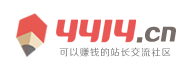 长寿区新闻网